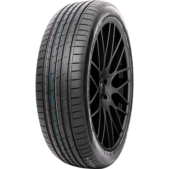 Padangos APLUS A610 275/30 R20 XL 97 Y