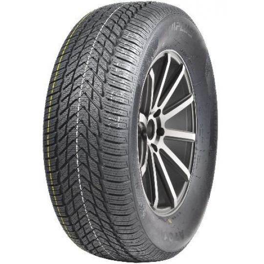 Padangos APLUS A701 185/60 R15 XL 88 H