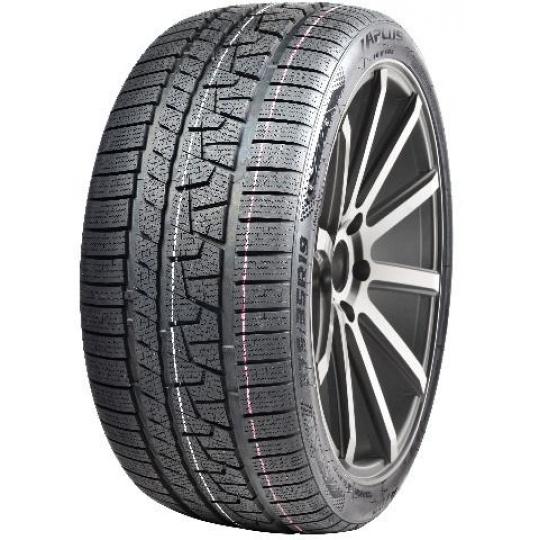 Padangos APLUS A702 225/45 R18 XL 95 V