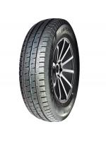 Padangos APLUS A869 165/70 R14C 89/87 R