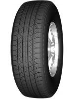 Padangos APLUS A919 225/60 R17 99 H