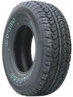 Padangos APLUS A929 A/T 205/75 R15 97 T