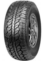 Padangos APLUS A929 A/T RBL 215/70 R16 100 T