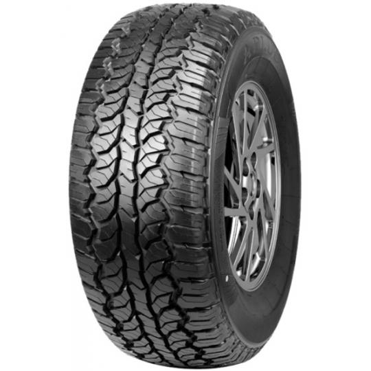 Padangos APLUS A929 A/T RBL 215/70 R16 100 T