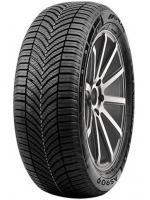 Padangos APLUS AS909 ALL SEASON 245/40 R18 XL 97 W