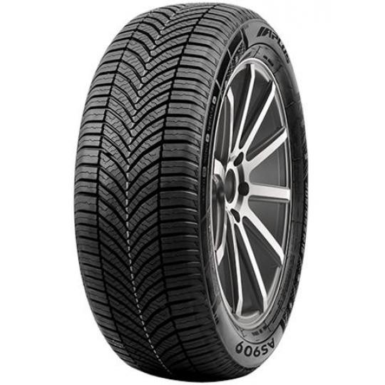 Padangos APLUS AS909 ALL SEASON 215/50 R18 92 W