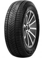 Padangos APLUS ASV909 ALLSEASON 195/70 R15C 104 R