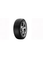 Padangos APOLLO ALNAC 4G 195/65 R15 XL 95 T