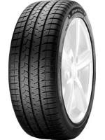 Padangos APOLLO ALNAC 4G ALL SEASON 195/65 R15 95 V