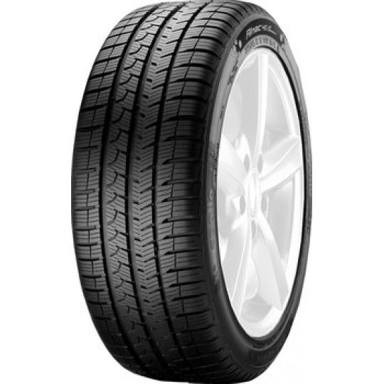 Padangos APOLLO ALNAC 4G ALL SEASON 185/65 R14 86 T