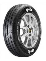 Padangos APOLLO AMAZER XP 175/65 R14 82 H