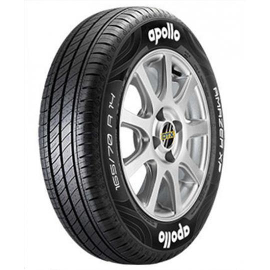 Padangos APOLLO AMAZER XP 175/70 R13 82 T