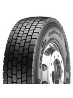 Padangos APOLLO ENDURACE RD 235/75 R17,5 132/130M