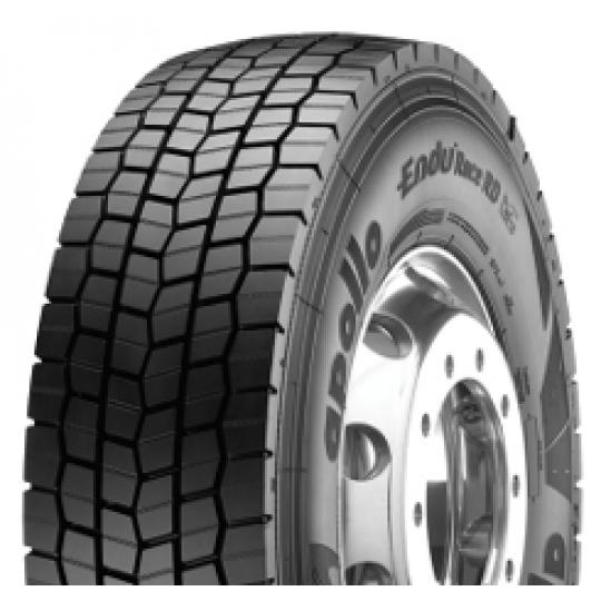 Padangos APOLLO ENDURACE RD 315/70 R22,5 154/150L