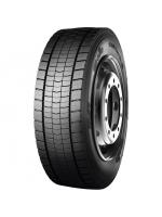 Padangos APOLLO ENDURACE RD2 315/70 R22,5 154/150L