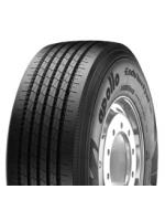 Padangos APOLLO ENDURACE RF 385/65 R22,5 164K