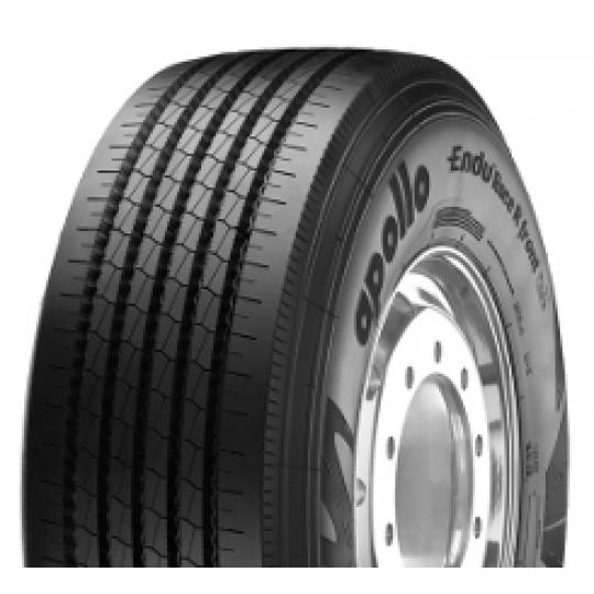 Padangos APOLLO ENDURACE RF 385/65 R22,5 164K