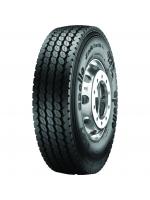 Padangos APOLLO ENDUTRAX MA 315/80 R22,5 156/150K