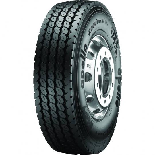 Padangos APOLLO ENDUTRAX MA 315/80 R22,5 156/150K