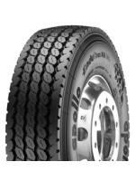 Padangos Apollo 385/65 R22,5 164K Endutrax MA HD