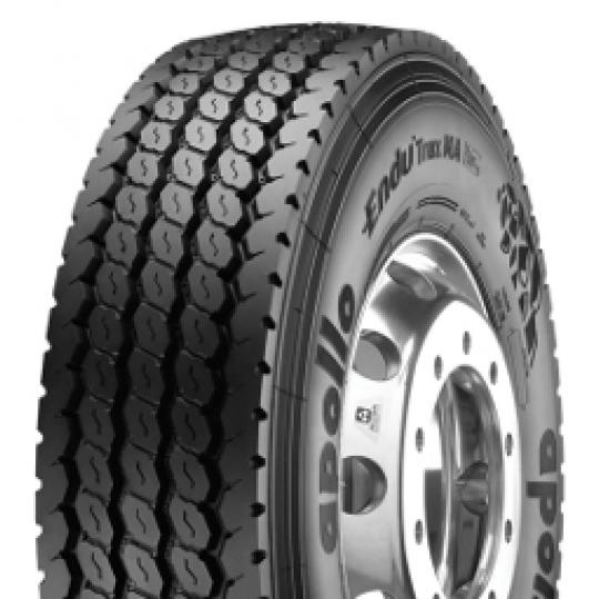 Padangos Apollo 385/65 R22,5 164K Endutrax MA HD