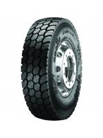 Padangos APOLLO ENDUTRAX MD 315/80 R22,5 156/150K