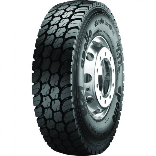 Padangos APOLLO ENDUTRAX MD 315/80 R22,5 156/150K