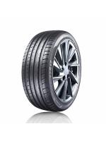 Padangos APTANY RA301 215/50 R17 95 W