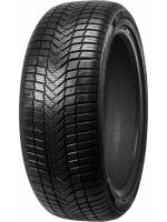 Padangos APTANY RC501 225/40 R18 92 W