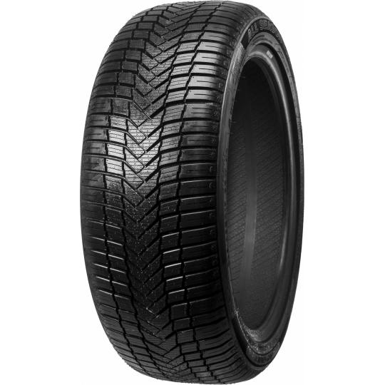 Padangos APTANY RC501 185/55 R15 86 H