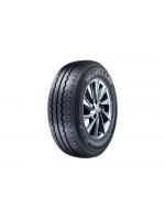 Padangos APTANY RL108 155/80 R12C 88 Q