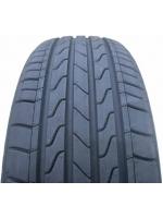 Padangos APTANY RP026 165/45 R16 XL 74 V