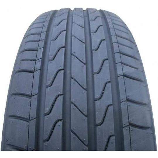 Padangos APTANY RP026 165/45 R16 XL 74 V