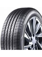 Padangos APTANY RP203 185/70 R13 86 H