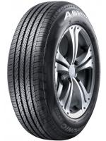 Padangos APTANY RP203A 155/70 R13 75 T