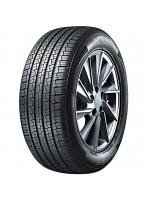 Padangos APTANY RU028 205/60 R16 XL 96 H