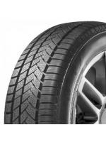 Padangos APTANY RW211 225/45 R17 94 V