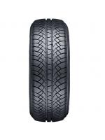 Padangos APTANY RW611 195/65 R15 91 T