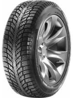 Padangos APTANY RW631 225/45 R18 95 H