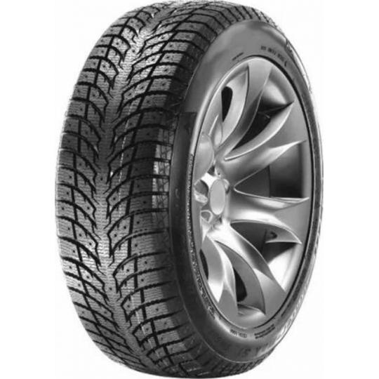 Padangos APTANY RW631 225/45 R18 95 H