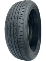 Padangos APTANY SP026 165/50 R16 77 V