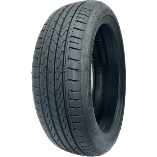 Padangos APTANY SP026 165/50 R16 77 V