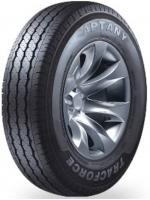 Padangos APTANY TRACFORCE NL106 165/70 R14C 89 R