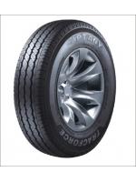 Padangos APTANY TRACFORCE RL106 205/70 R15C 106/104 R