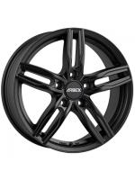 Ratlankiai ARBEX 1 BM 5X108 R16 6,5 ET45