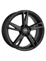 Ratlankiai ARBEX 5 BM 5X112 R16 6,5 ET50