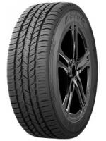 Padangos ARIVO TERRANO ARV H/T 215/60 R17 XL FR 100 H