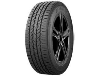 Padangos ARIVO TERRANO ARV H/T 235/60 R18 XL 107 H