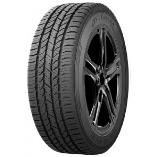 Padangos ARIVO TERRANO ARV H/T 215/60 R17 XL FR 100 H