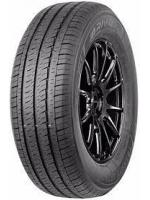 Padangos ARIVO TRANSITO ARZ 6-C 215/70 R15C 109/107 R